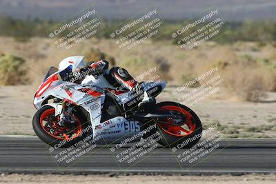 media/Nov-02-2025-CVMA (Sun) [[337aff29ab]]/Race 16-Formula Twins-Formula 40 UL(Holeshot)/